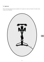 Предварительный просмотр 243 страницы Tacx NEOBIKE User Manual