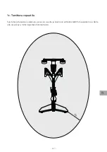 Предварительный просмотр 269 страницы Tacx NEOBIKE User Manual