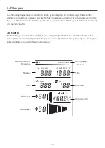 Предварительный просмотр 278 страницы Tacx NEOBIKE User Manual