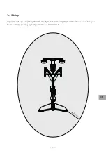 Предварительный просмотр 295 страницы Tacx NEOBIKE User Manual