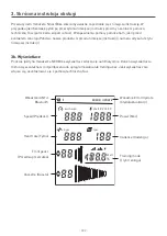 Предварительный просмотр 304 страницы Tacx NEOBIKE User Manual