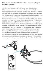 Preview for 8 page of Tacx Satori Smart Quick Start Manual