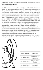 Preview for 10 page of Tacx Satori Smart Quick Start Manual