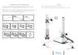 Preview for 2 page of Tacx Spider Team T3350 Manual