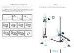 Предварительный просмотр 2 страницы Tacx Spider Team T3350 Manual