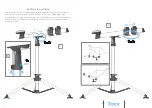 Предварительный просмотр 5 страницы Tacx Spider Team T3350 Manual