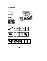 Preview for 3 page of Tacx t1670 User Manual