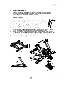 Предварительный просмотр 5 страницы Tacx t1670 User Manual