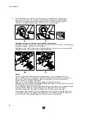 Preview for 6 page of Tacx t1670 User Manual