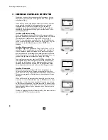 Предварительный просмотр 8 страницы Tacx t1670 User Manual