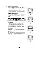 Preview for 9 page of Tacx t1670 User Manual