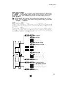 Предварительный просмотр 11 страницы Tacx t1670 User Manual