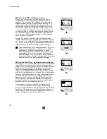 Предварительный просмотр 12 страницы Tacx t1670 User Manual