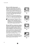 Preview for 12 page of Tacx t1670 User Manual