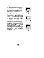 Preview for 13 page of Tacx t1670 User Manual