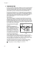 Preview for 14 page of Tacx t1670 User Manual