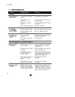 Preview for 16 page of Tacx t1670 User Manual