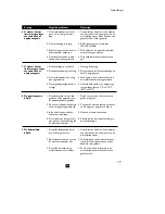 Preview for 17 page of Tacx t1670 User Manual