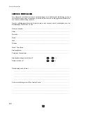 Preview for 20 page of Tacx t1670 User Manual