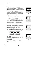 Preview for 28 page of Tacx t1670 User Manual