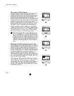 Preview for 30 page of Tacx t1670 User Manual