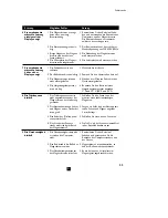 Preview for 35 page of Tacx t1670 User Manual