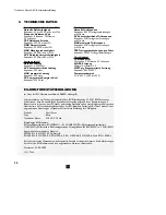 Preview for 36 page of Tacx t1670 User Manual