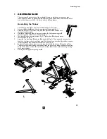 Preview for 41 page of Tacx t1670 User Manual