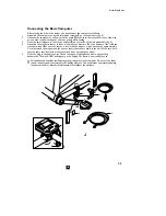 Preview for 43 page of Tacx t1670 User Manual