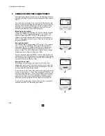 Preview for 44 page of Tacx t1670 User Manual