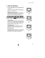 Preview for 45 page of Tacx t1670 User Manual