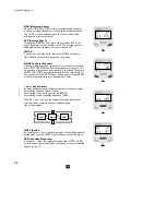 Preview for 46 page of Tacx t1670 User Manual