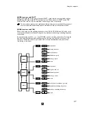 Preview for 47 page of Tacx t1670 User Manual