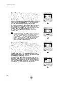 Preview for 48 page of Tacx t1670 User Manual