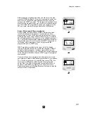 Preview for 49 page of Tacx t1670 User Manual