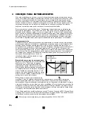 Preview for 86 page of Tacx t1670 User Manual