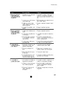 Preview for 89 page of Tacx t1670 User Manual