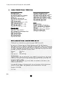 Preview for 90 page of Tacx t1670 User Manual