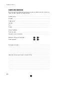 Preview for 92 page of Tacx t1670 User Manual