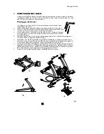 Preview for 95 page of Tacx t1670 User Manual