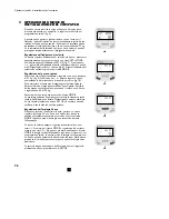 Preview for 98 page of Tacx t1670 User Manual