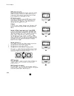 Preview for 100 page of Tacx t1670 User Manual