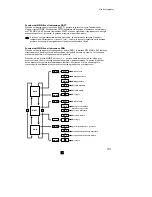 Preview for 101 page of Tacx t1670 User Manual