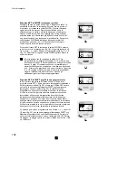 Preview for 102 page of Tacx t1670 User Manual