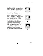 Preview for 103 page of Tacx t1670 User Manual