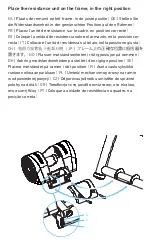 Preview for 5 page of Tacx Vortex Smart T2180 User Manual