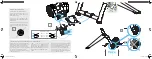 Preview for 3 page of Tacx Vortex T1960 Manual