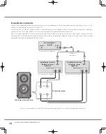 Предварительный просмотр 22 страницы TAD CE1 Owner'S Manual