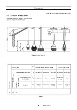 Предварительный просмотр 7 страницы Tadano AML-C Service Manual