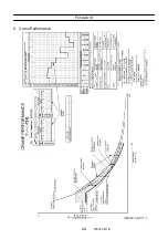 Предварительный просмотр 8 страницы Tadano AML-C Service Manual